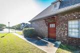 112 Chimes Way - Photo 34