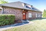 112 Chimes Way - Photo 35