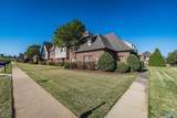112 Chimes Way - Photo 36