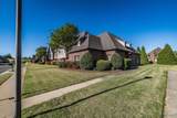 112 Chimes Way - Photo 37