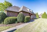 112 Chimes Way - Photo 38