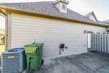 112 Chimes Way - Photo 39