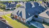 112 Chimes Way - Photo 4