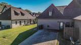 112 Chimes Way - Photo 5