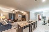 112 Chimes Way - Photo 6