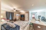 112 Chimes Way - Photo 7