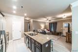 112 Chimes Way - Photo 8