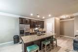 112 Chimes Way - Photo 9