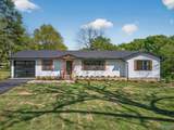 108 Paden Road - Photo 1