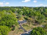 108 Paden Road - Photo 10