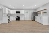 108 Paden Road - Photo 11