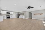 108 Paden Road - Photo 12