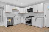 108 Paden Road - Photo 13