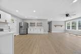 108 Paden Road - Photo 14