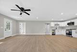 108 Paden Road - Photo 15