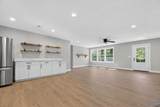 108 Paden Road - Photo 16