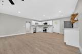 108 Paden Road - Photo 17