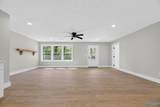 108 Paden Road - Photo 19