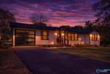 108 Paden Road - Photo 2