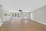 108 Paden Road - Photo 20