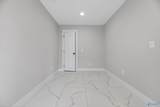 108 Paden Road - Photo 22