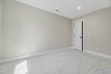 108 Paden Road - Photo 23