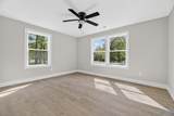 108 Paden Road - Photo 24