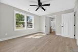 108 Paden Road - Photo 25