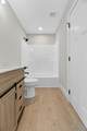 108 Paden Road - Photo 26