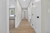 108 Paden Road - Photo 27