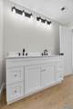 108 Paden Road - Photo 28