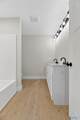 108 Paden Road - Photo 29