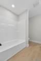 108 Paden Road - Photo 30