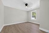 108 Paden Road - Photo 31