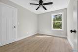 108 Paden Road - Photo 32