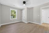 108 Paden Road - Photo 33