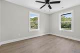 108 Paden Road - Photo 34