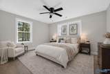 108 Paden Road - Photo 35