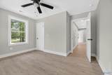 108 Paden Road - Photo 36