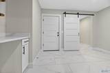 108 Paden Road - Photo 37