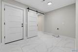 108 Paden Road - Photo 38