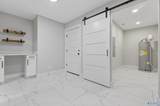 108 Paden Road - Photo 39