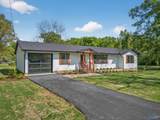 108 Paden Road - Photo 4
