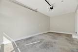 108 Paden Road - Photo 41