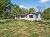 108 Paden Road - Photo 5