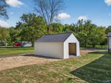 108 Paden Road - Photo 6