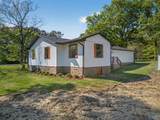 108 Paden Road - Photo 7