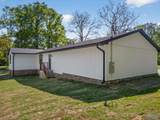 108 Paden Road - Photo 8