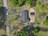 108 Paden Road - Photo 9