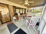 1217 Knight Drive - Photo 10